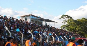 4703,esta-chegando-a-hora-fbf-anuncia-participantes-do-intermunicipal-2017-3