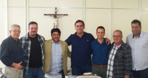 4711,fbf-reune-finalistas-da-serie-b-do-baianao-2017-3