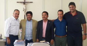 4713,fbf-reune-representantes-baianos-da-serie-d-e-anuncia-incentivo-financeiro-3