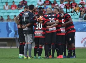 IMAGEM_NOTICIA_5