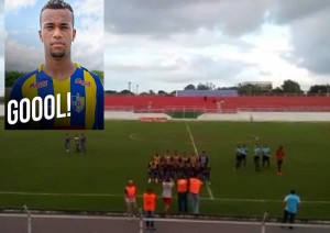 Jogo-1