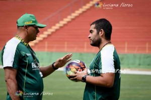 Rafa-futebol-1-768x512