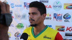 Rayllan-atacante-juazeirense-entrevista-09-06-2017-agenciach