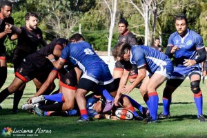 Rugby-768x512