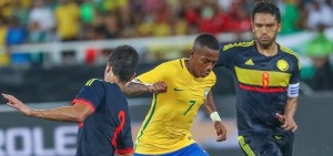 brasil_colombia_cbf_amistoso_robinho_free_big_fixed_big