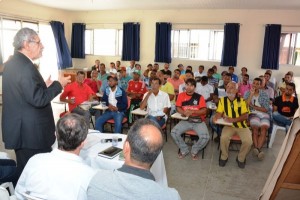 congresso2-1-600x399