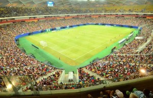 content_arena__123