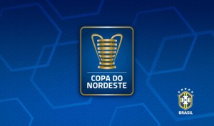 copa-do-nordeste