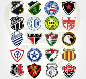 copa_do_nordeste_2018_20_clubes_bahia_vitoria_sport_santa_cruz_ceara_crb_csa_abc_sampaio_correa_560.jpg