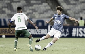 cruzeiro-x-chapecoense-wa-3679137383