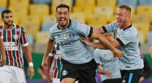 edilson-1-1024x558