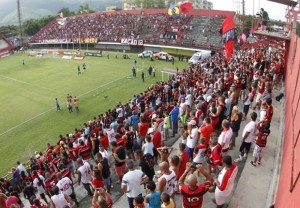 estadio-giulite-coutinho-flamengo-x-boavista-30-01-16_phozd5f0eryd1rxemiadmbwjy