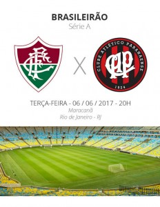 ficha_fluminense_x_atletico_pr_WpE6KN0