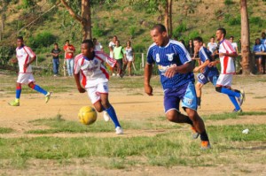 final_zona_rural211