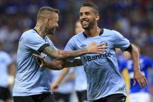 gremio_x_cruzeiro-0295