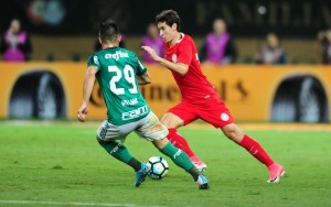 jogo5rfd-9045