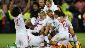 lyon-campeao-champions-2017