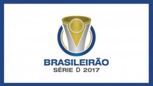 serie d cbf
