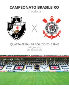 vasco-x-corinthians