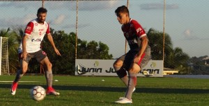 vila-nova