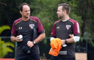 treino_5